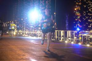 BIB: 
                            <button type="button" onclick="openModal(18275080)" class="btn btn-primary btn-sm float-right btn-popup" data-toggle="modal" data-target=".modal-high-quality">
                        <i class="fas fa-shopping-cart"></i> Add to Cart
                    </button>
                                            <button type="button" onclick="isThisMe(18275080, true)" class="btn btn-success btn-sm float-right btn-popup btn-isme hidden" data-toggle="tooltip" data-placement="bottom" title="นี่คือรูปของคุณใช่ไหม คลิกที่นี่เพื่อเอาเข้าอัลบั้ม">
                        <i class="fas fa-plus"></i> Add to album
                    </button>
                    <button type="button" onclick="isThisMe(18275080, false)" class="btn btn-warning btn-sm float-right btn-popup btn-isnotme hidden">
                        <i class="fas fa-ban"></i> Remove from album
                    </button>